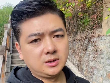 如何测试你老公爱不爱你#情感 #内容过于真实 #扎心现实