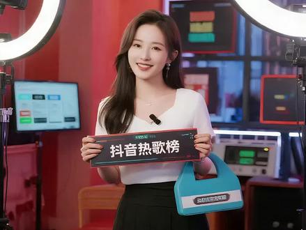 2025年度最火的十首歌曲 #热门音乐🔥 #热门歌曲 #热门歌曲分享 #年度总结