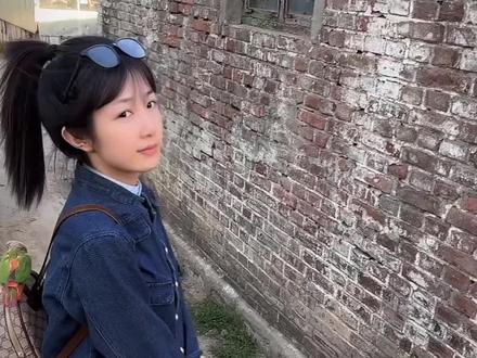 君子色而不淫,发乎情止乎礼,风流而不下流,多情而不滥情…