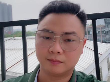 你试过吗?买家没办法下单。来看看怎么解决的。#shopee #虾皮shopee #跨境电商 #电商创业 #虾皮 #干货分享