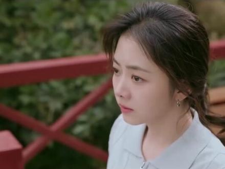 我的山与海:李娟一生坎坷遇到婉之后改写命运,晚年嫁大26岁丈夫