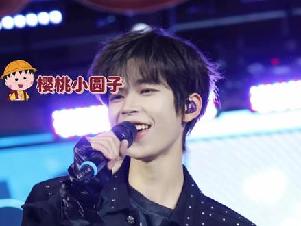 全世界趁着我不在都在欺负我的男孩 #斯外戈