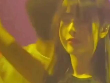 #且以地名唱人生/词曲王海椿/演唱许风珍/好听不好听大家品