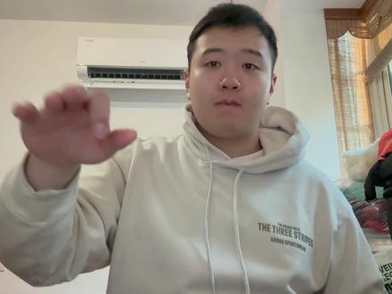 快男的利器?雷霆90new深度测评 #羽毛球拍 #羽毛球 #羽毛球装备 #李宁羽毛球 #雷霆90new