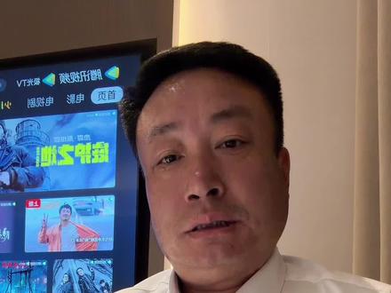 绕开高考,张雪峰给女儿的规划,普通人也能学!#张雪峰 #教育规划 #国际升学