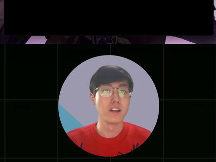 一行命令装好 OpenClaw!有手就行,1 分钟爽用小龙虾 #AI #OpenClaw #AI编程 #程序员 #编程