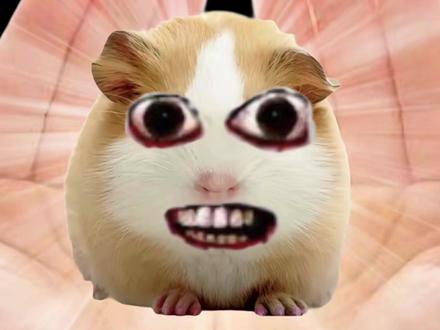 大概就是高P这一块……
#p图教程#建模感#cos