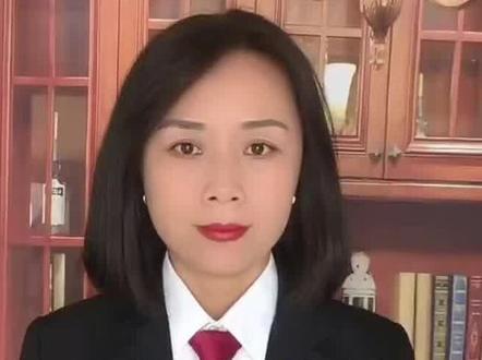 2026年春节放假,3个坏消息,5个好消息! #抖来普法2026