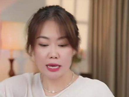 香蕉夹扎马尾不松不塌 饱满马尾一秒搞定#香蕉夹 #发型就这么简单 #早春搭配 #时尚饰品 #发饰头饰