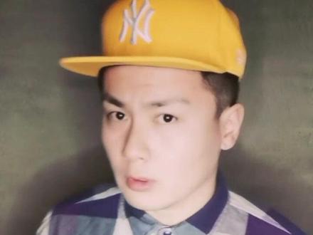 胖达威教你正宗的加油#英语 #学英语 #今天背单词了吗