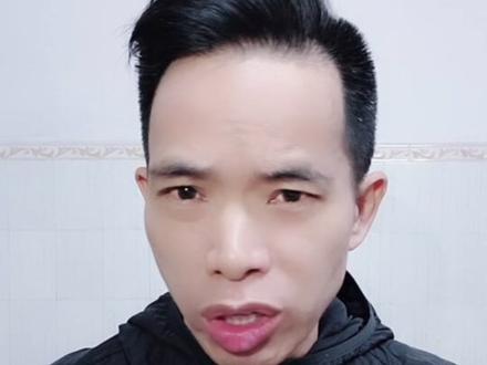 小米17UItra 高端成了?#小米 #小米17ultra