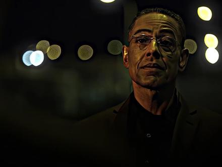 “炸鸡叔BOSS直聘现场”#风骚律师