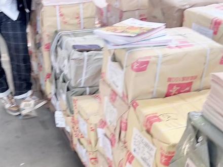 四大名著讲的是什么?#四大名著 #小学语文 #必考考点 #快乐读书吧
#五年级