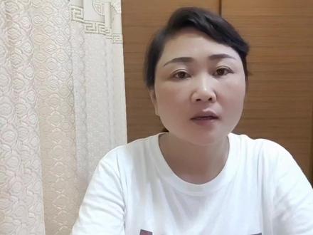 分享1个小技巧,从300涨到1800金币。每天刷30万金币,详细讲解