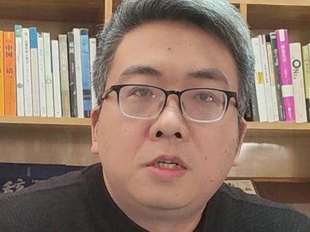 大家别光点赞啊,关注一下🤣 #人民日报 #罗永浩 #逻辑学 #心理学