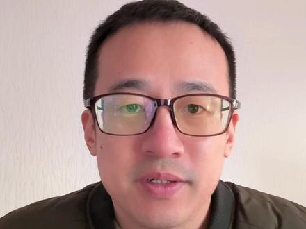 为什么说OpenClaw是Agent的Deepseek时刻 #AI #openclaw #开源智能体 #agent #deepseek