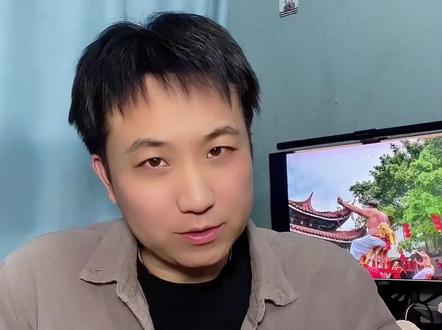 一条视频,带你看懂神秘的乩童文化! #乩童#扶乩#民俗文化