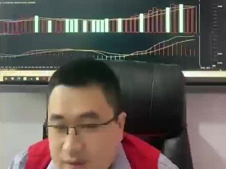 商业航天主升浪长征12号甲 商业航天主升浪长征12号甲#长征十二号甲