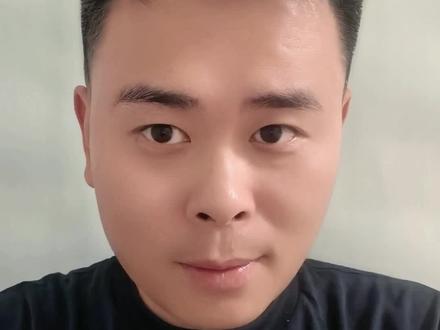 恒天海龙的问题呀,有点多 #股票#st海龙#恒天海龙#st股票