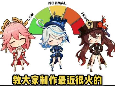 低皮质醇ai剪辑教程 焚诀也是直接教了#低皮质醇 #新手剪辑教程 #ai教程 #剪映教程 #低皮质醇剪辑教程