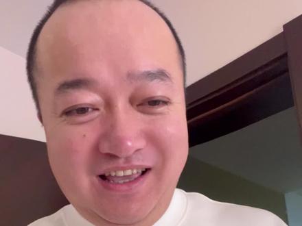 爱她就懂她所需,给媳妇做个鸡蛋姜茶,男同胞们学起来吧!#好老公养成记 #日常vlog #美食