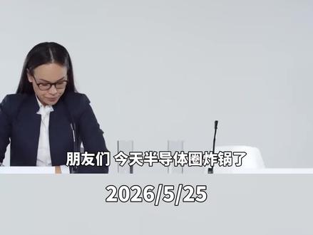 华为韬定律亮相:A股十家相关核心企业一览! #华为 #先进封装 #国产芯片半导体 #华为芯片背后的故事
