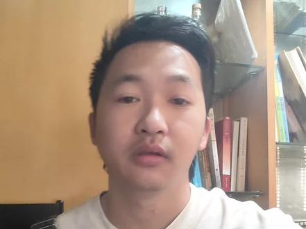 学会耍剑就能行走江湖#美股 #投资 #马斯克 #spacex #特斯拉