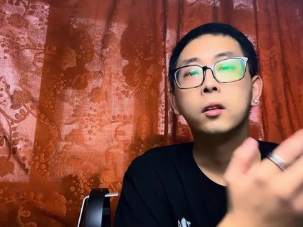 华为p70难逃“口碑翻车”?#数码科技 #华为 #华为手机 #华为P70 #华为最新消息
