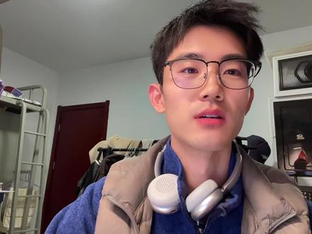 不用写长prompt,AI教你用AI画技术路线图 再也不用在评论区问博主要prompt了,现在轮到AI教人类怎么用AI了(发展速度太快了!)。#毕业论文 #研究生 #科研绘图 #遇事不决问豆包 #人类对豆包的开发不足百分之一