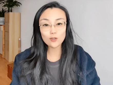 女星金晨肇事逃逸且找助理顶包,他们应该承担怎样的法律责任?她为什么要逃逸?她会被封杀吗?#法律#淄博律师#金晨#肇事逃逸#顶包