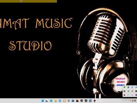 cubase12#cubase