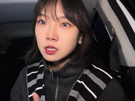 得闲谨制最后的音乐太用心了,感动! #得闲谨制 #肖战