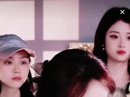 #索图大舞台 #斤宝 #月月 #斤宝复仇 #直播幕后故事 斤宝PK失利后紧急连麦月月,当场交代三件大事,核心只有一个:索图、花花是𠆤宝等着,复仇之战正式打响@索图(小号) @月月🥩³¹⁷(斤宝317奉节生日会) @斤宝🥩³¹⁷@花花是个宝⁵²⁸⁸🌸(招艺人)