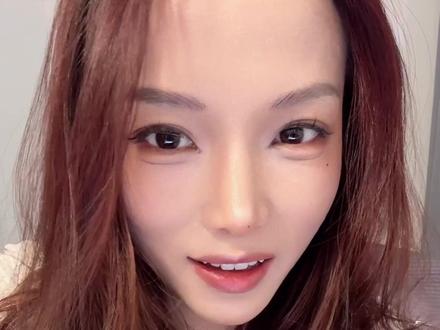 详细拆解INFJ的恋爱模式
喜欢infj的必看 判定你们的关系进入到哪个阶段了
#INFJ #mbti #恋爱 #恋爱指南