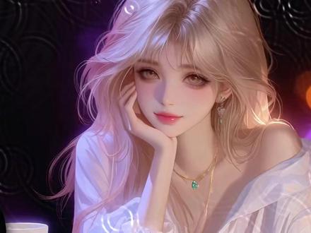 蒙版扩散剪映教程 蒙版扩散剪映教程电脑版#蒙版扩散 #蒙版 #剪映 #剪映教程 #抖音精选