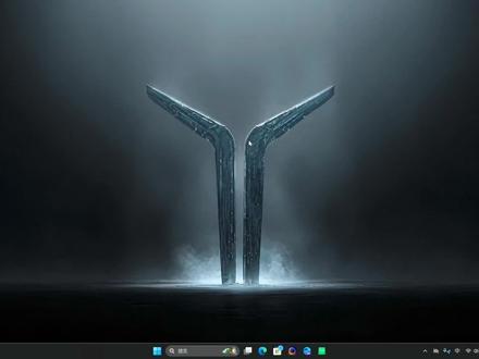 #新机开荒 #电脑知识 #拯救者Y9000P #天禧AI一体多端 #联想天禧个人超级智能体