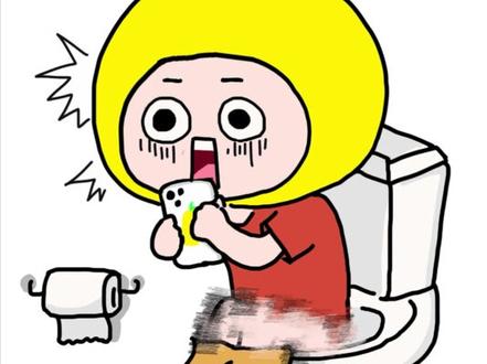 谁能告诉我我画的这个到底是不是@僵尸教授-👾(小声嘎达嘎达版) 哥哥啊
还有,我换了新的形象,你们觉得怎么样啊?
#僵尸教授 #蛋仔派对 #蛋仔小剧场
#神圣的蛋小黄 #蛋仔马年马力全开