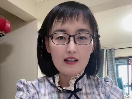 你听过直木成材弯木成景吗?后半句道尽人生的大智慧。直木成材,弯木成景,人生百态,各有归途,木以不才,得终其天年,人以无为,而成其有为,论才当向直中取,谋生应向曲中求,短短几句古语道尽处世分寸