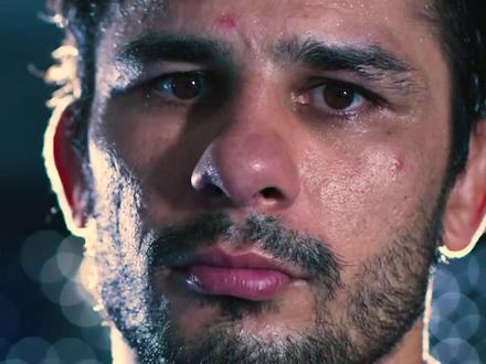 几经波折坐稳蝇量级冠军的“刺客小宝”莫雷诺,这次面对将是生涯最强之敌潘托哈!#UFC290