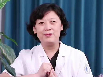 内瘘手术需要多长时间?做瘘快吗?#内瘘手术 #动静脉内瘘 #血液透析 #尿毒症患者 #医学科普 #内瘘修复