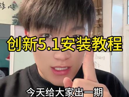 还有什么问题尽管交给我!#技术分享