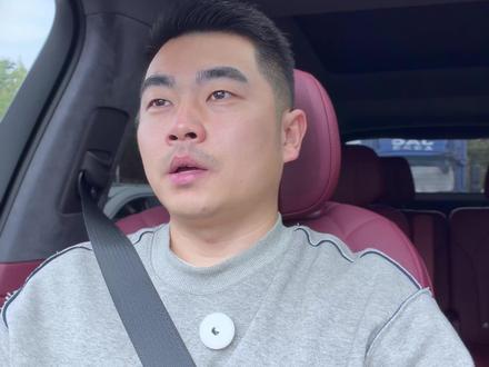 只要线够多,激光雷达也能成像!还是高清的 #896线激光雷达 #华为 #鸿蒙智行 #黑科技 #智能驾驶