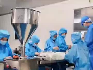 北京同仁堂,南京同仁堂,修正,仁和,贴牌招商关注热线18620988588#好产品一起分享 #仓库实拍 #总有一款适合你 #欢迎新老客户的光临