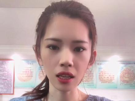 #公章 #厦门刻章 #刻章 回墨印章和光敏印章有什么不一样吗?