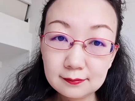 梦见和别人吵架是什么意思?#心理学 #荣格释梦 #精神分析