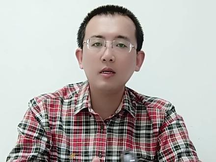 新能源汽车镍氢电池的优缺点有哪些?