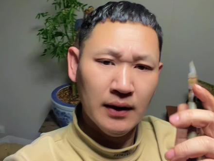 簕竹到家黄叶操作修剪视频、拿走 #小叶簕竹种植方法 #小叶簕竹盆景 #簕竹盆景 #小叶簕竹 #国竹释无量