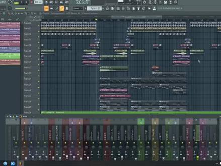 #dj #dj旋律 #广西科目三 优美旋律阿遣制作@Dj阿遣