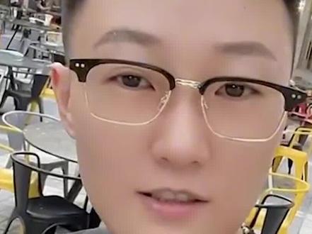 自称是大家在柬埔寨的眼,柬埔寨小6的真实身份引人深思#柬埔寨小6 #佳润 #李赛高 #缅甸#娱乐评论大赏