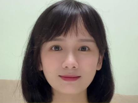 小时候的乌篷船,你还记得吗?一秒钟勾起童年回忆!#折纸 #乌篷船 #亲子手工